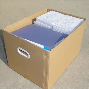 环保储物纸箱 储物箱 定做批发 订做纸箱 搬家纸箱 收纳盒 收纳纸箱