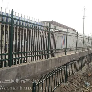 ����ҵ˿����רҵ��ӦС����̨п�ַ����� ��̨װ��п�ֻ�����