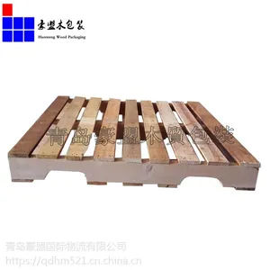 �ൺ�Ƶ�ľ������ʽ�ڻ�ľ����Ѭ������������泧��ֱ��