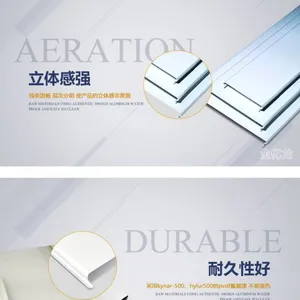 ����ľ�ƴ������۰� 300mm�������۰� �߷���s��