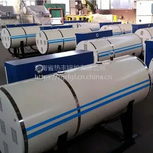 ��ʽ10���ȼ����Ȼ�����ˮ��¯ ̫����ˮ��¯