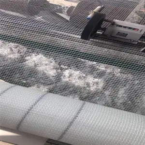 ��������1�׿� 80������ ��ǽ������