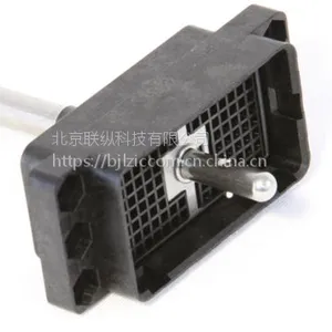 DL2-96P ITT Cannon DL ϵ�� 96 · �� 96о����������
