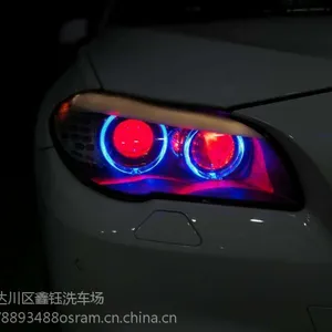 ���ݱ���������ɫ��ʹ��/��ɫ��ħ��/���ڳ���