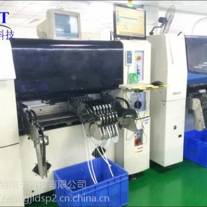 ����PCB PCB�ӹ��� PCB�������� ���ص��Ӽӹ�