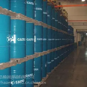 �ӵ�ʿChevron HTF P-200��֬ 16���� ԭװ