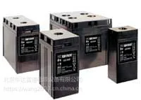 大力神蓄电池C&D2-500原装2V500AH网上直销/在线报价