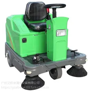 ������CZ1200��ʻɨ�س�����ֱ��