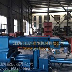 S管固体泵,山河牌YH系列污泥柱塞泵