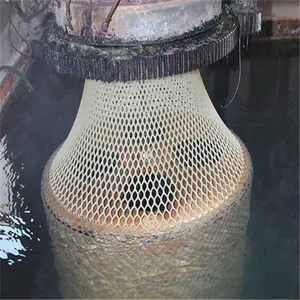 ��ƽ������ƽ���� ��Ѽ������ ��ȼƽ��