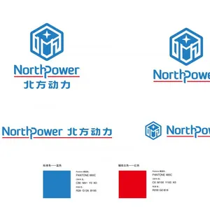高邮市北方动力机械有限公司
