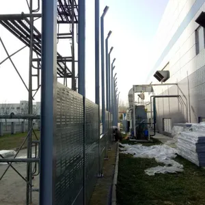 ��� ʵ�幤�� ���� �����θ߼��������� ������ȴ���������� ��Ҷ�׹�·������