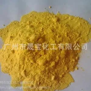 ��ӯ��ҵ������ۺ���������Ч��ˮ�������ۺ�����������