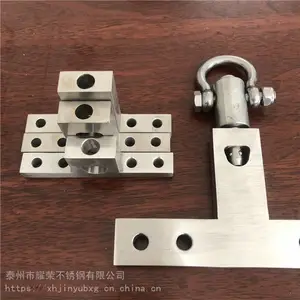 ҫ�� Ʒ�Ʋ����316�������� �崰���������� ��ͼ�ӹ�