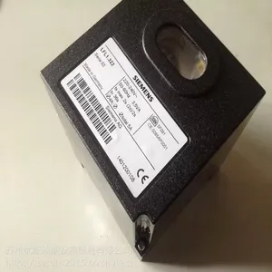 ����������ȼ��������������LFL����