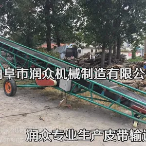 �����������ͻ� ȹ��ʽ ��ʽƤ�����ͻ��۸� ����