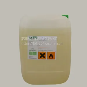 Cobar Wave Soldering Flux 390-RX-HT