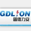 ��˾logo