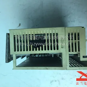 �����ŷ�������MR-J2S-40B1-EH018ά������