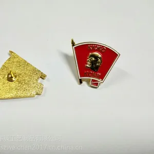 ����ν�Բ�λ��¶���/�������ǲ����������/������������
