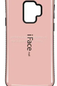 ��ӦiFacemall ����S9�ֻ��� ��ˤ�ֻ��� С�����ֻ���