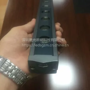 LEDϴǽ��AC220V/DC24V 12W 18W 24W 36W �ɹ������Ƽ� ���������ƾ�