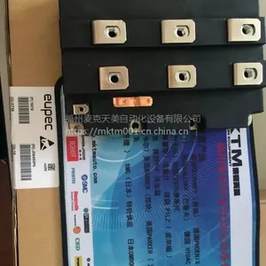 ZSE40A-01-T ѹ������