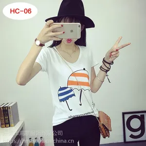 �Ĵ��㰲�¿��ļ�Ůװ����Ůʽt�������޶���T��Ůʿ�������̯����