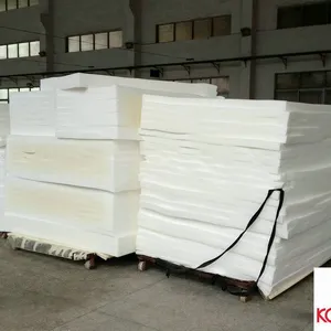 �������ڹ���OEM�ӹ����ص�̫�ռ����޼��䴲�溣�������������