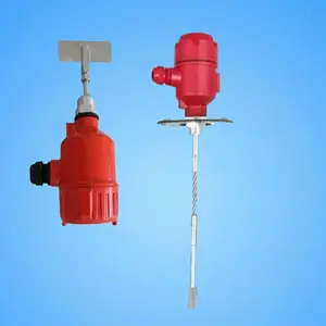 ZXLW-I �ͷ�������ʽ��λ���������λ�������Һ���