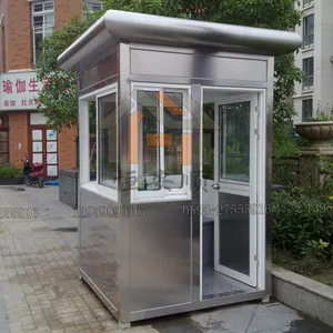 Ȫ�ݲ���ָ�ͤ����Ǯ����������ָ�ͤ����������Ȫ�ݲ��������ͤ���