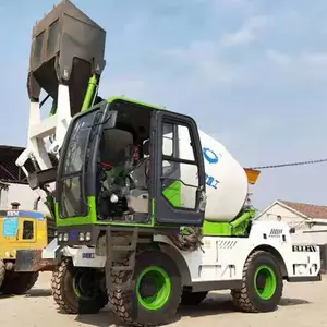 ���ع�װ�ػ�����***���