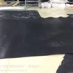 廊坊市橡胶板生产厂家