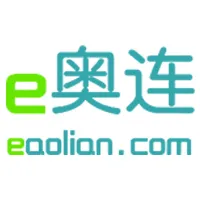 ��˾logo