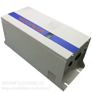 ����uv��Դ��Ӧ��,����uv�޼������ѹ��,�������ͳ��ѹ��