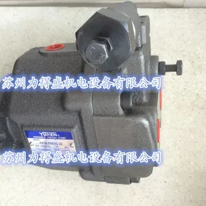 ̨������YUKEN�ͱ�AR16-FR01BS-22ԭװ***
