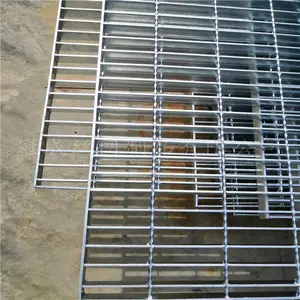 �ȶ�п�ָ�դ��۸�_Q235��п��դ�峧��/�ڳ�