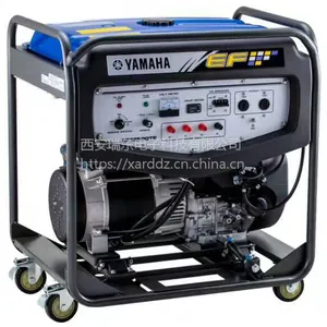���������ͷ����EF10500E�������ڹ�Ӧ��
