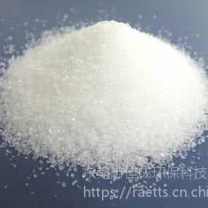 桥头一般工业固废污泥处理处置一站式服务