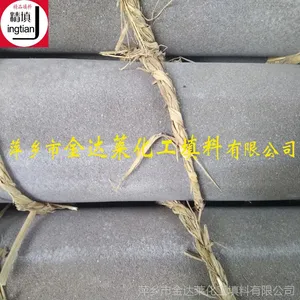【精填牌】微孔陶瓷过滤管滤芯_多孔陶瓷过滤管