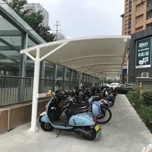 ��������������Ĥ�ṹ�����������ֳ���װ