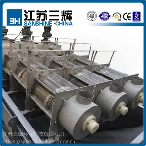 ���ݻ�_����ʽ������ˮ��_����ѹ�˻���������