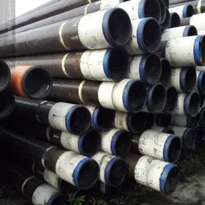 石油裂化用无缝钢管石油裂化用无缝钢管价格_石油裂化