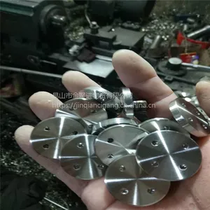 ��ҫ�١��������������װ�ζ� ��������ֹ�涤