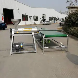 ���ڷ�����е�豸������� ɽ������������