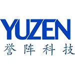 ��˾logo