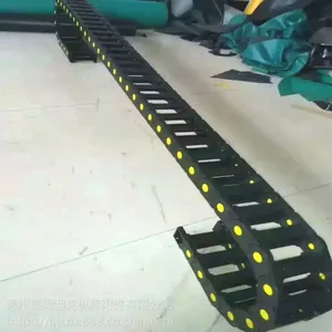 ������������������ ������ǿ�����������۳���