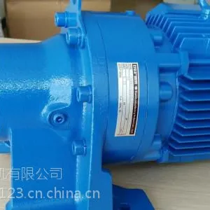 甘肃厂家直供摆线减速机 甘肃减速机价格