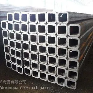 �����п���عܳߴ��ȫ��180*100�����ý��;��ι�