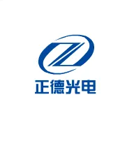 ��˾logo